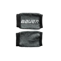 Bauer Handledsskydd Cut Resistant