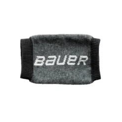 Bauer Handledsskydd Cut Resistant