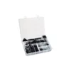 Bauer Hjälmtillbehör Kit - Onesize