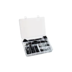 Bauer Hjälmtillbehör Kit - Onesize