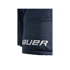 Bauer Hockeybyxa Elite Int Navy