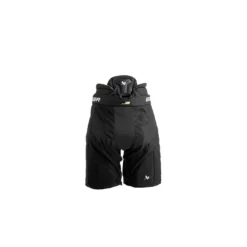 Bauer Hockeybyxa Elite Jr Black
