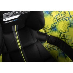 Bauer Hockeybyxa Elite Jr Black
