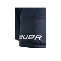 Bauer Hockeybyxa Elite Sr Navy