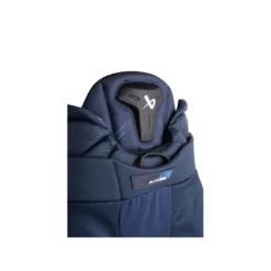 Bauer Hockeybyxa Elite Sr Navy