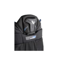 Bauer Hockeybyxa Performance Int Black
