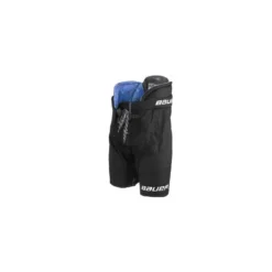 Bauer Hockeybyxa Performance Int Black