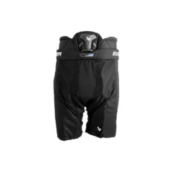 Bauer Hockeybyxa Performance Int Black