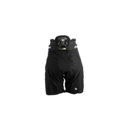 Bauer Hockeybyxa Performance Jr Black