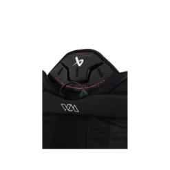 Bauer Hockeybyxa Pro Dam Black