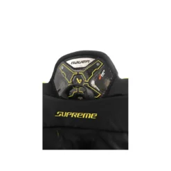 Bauer Hockeybyxa Supreme Mach Yth Black