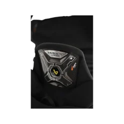 Bauer Hockeybyxa Supreme Mach Sr Black