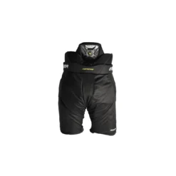 Bauer Hockeybyxa Supreme Mach Sr Black