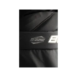Bauer Hockeybyxa Supreme Mach Int Navy