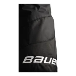 Bauer Hockeybyxa Vapor Flylite Sr Black