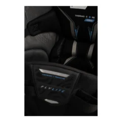 Bauer Hockeybyxa Vapor Flylite Sr Black