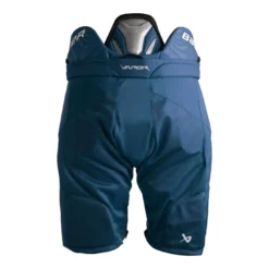 Bauer Hockeybyxa Vapor Flylite Int Navy