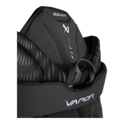 Bauer Hockeybyxa Vapor FLY-W Womens Sr Black