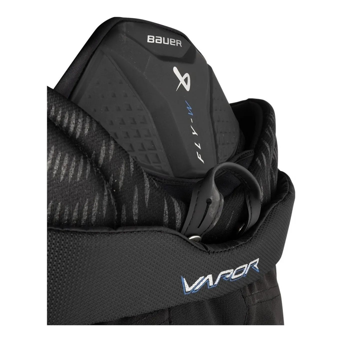 Bauer Hockeybyxa Vapor FLY-W Womens Sr Black
