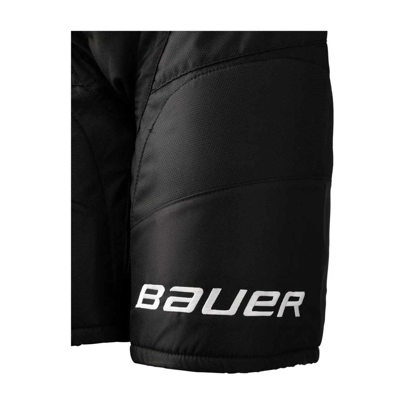 Bauer Hockeybyxa Vapor FLY-W Womens Sr Black