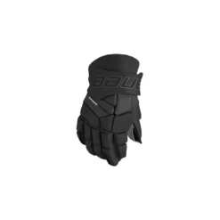 Bauer Hockeyhandskar Supreme M3 Sr Black