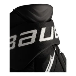 Bauer Hockeyhandskar Vapor Flylite Int Black/White