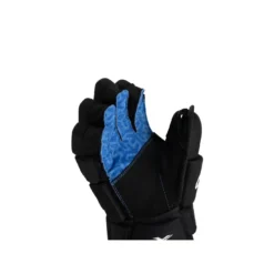 Bauer Hockeyhandskar X Int Navy