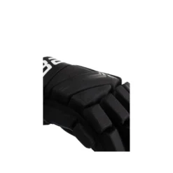 Bauer Hockeyhandskar X Jr Black