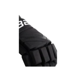 Bauer Hockeyhandskar X Sr Navy