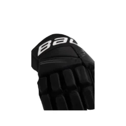 Bauer Hockeyhandskar X Yth Navy