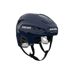 Bauer Hockeyhjälm Hyperlite2 Navy