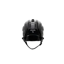 Bauer Hockeyhjälm Re-Akt 155 Black