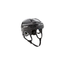 Bauer Hockeyhjälm Re-Akt 150 Svart