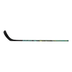 Bauer Hockeyklubba Jr Series 40-Flex