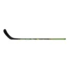 Bauer Hockeyklubba Jr Series 20-Flex