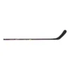 Bauer Hockeyklubba Jr Series 30-Flex