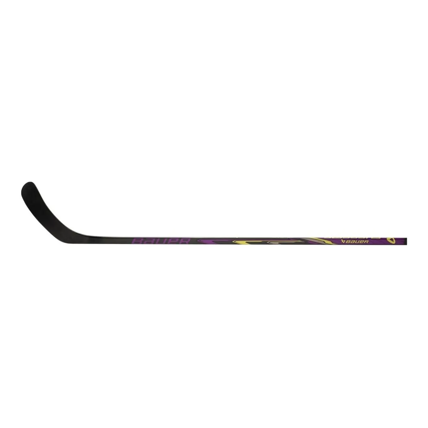 Bauer Hockeyklubba Jr Series 30-Flex