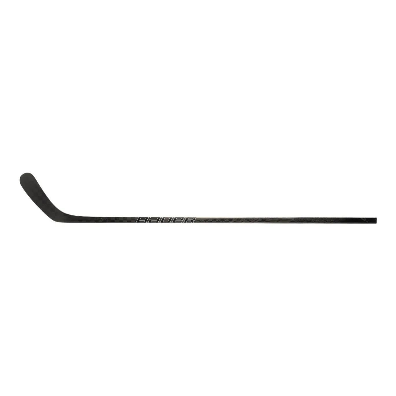 Bauer Hockeyklubba MyBauer Pulse Jr 40 Flex