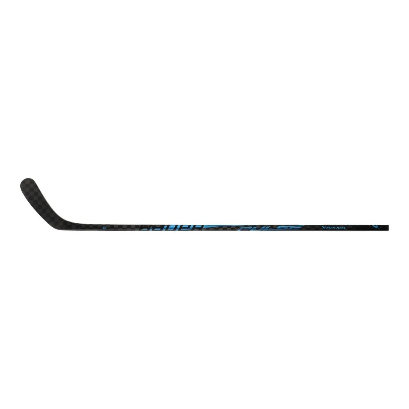 Bauer Hockeyklubba MyBauer Pulse Jr 40 Flex