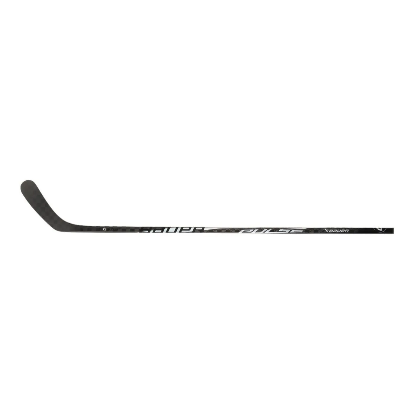 Bauer Hockeyklubba MyBauer Pulse Jr 40 Flex