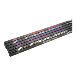 Bauer Hockeyklubba MyBauer Pulse Jr 40 Flex