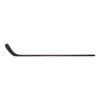 Bauer Hockeyklubba MyBauer Pulse Jr 30 Flex
