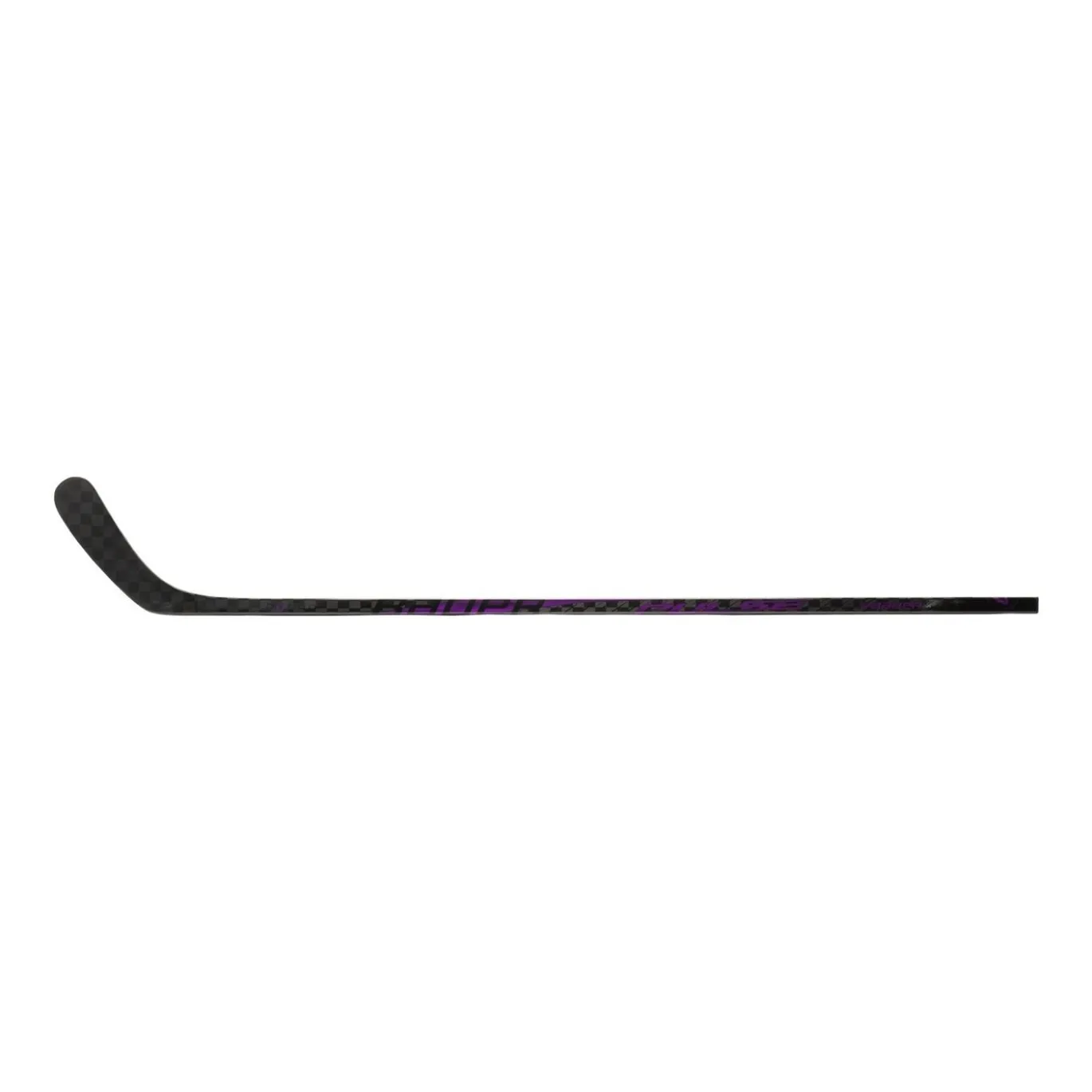 Bauer Hockeyklubba MyBauer Pulse Jr 30 Flex