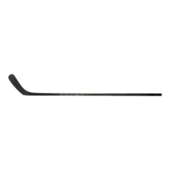 Bauer Hockeyklubba MyBauer Pulse Jr 30 Flex