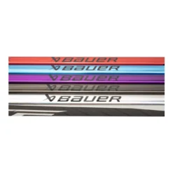 Bauer Hockeyklubba MyBauer Pulse Jr 30 Flex