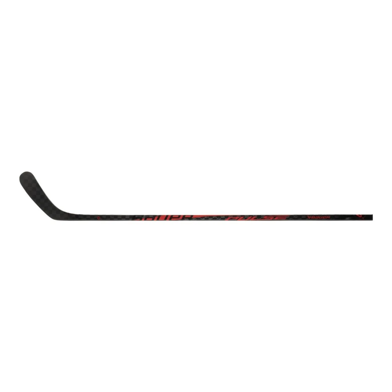 Bauer Hockeyklubba MyBauer Pulse Jr 30 Flex