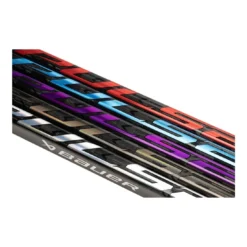 Bauer Hockeyklubba MyBauer Pulse Jr 30 Flex