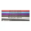 Bauer Hockeyklubba MyBauer Pulse Jr 50 Flex