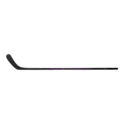 Bauer Hockeyklubba MyBauer Pulse Jr 50 Flex