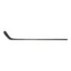 Bauer Hockeyklubba MyBauer Pulse Sr